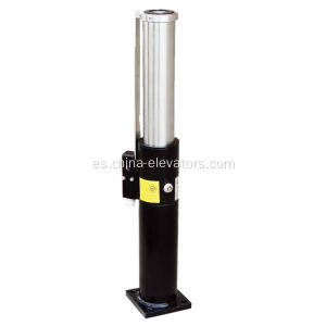 KM50028715 Buffer de aceite de elevador Kone ≤1.75m/s